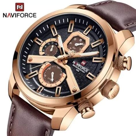 watches in nepal online.